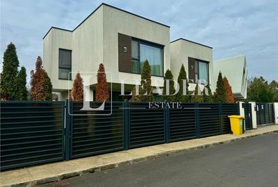 Modern I Iancu Nicolae I 5 Camere - 3