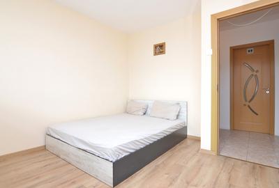 VANZARE APARTAMENT 2 CAMERE UNIRII– DIMITRIE CANTEMIR-COMISION 0 % - 11