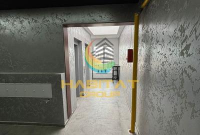 Apartament 2 Camere 52MP Mutare Imediata Zona Grand Arena - 9