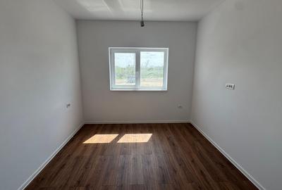 COMISION 0 | Apartamente 2 camere | Parcare inclusă | Moșnița Nouă - 13