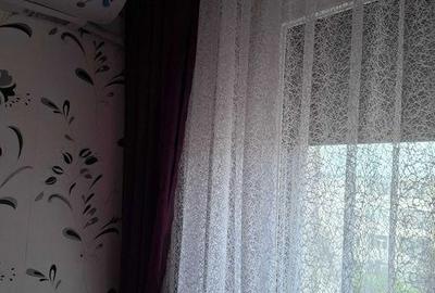Apartament 2 Camere - Podu Ros - Cantemir - 6