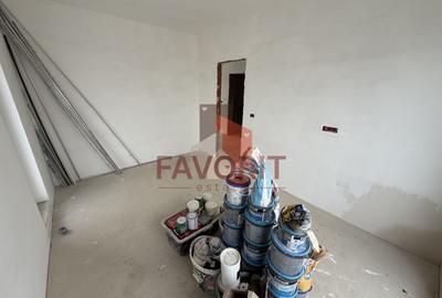 Terasa 40 mp. Zona Buziasului. Finisaje la alegere - 8