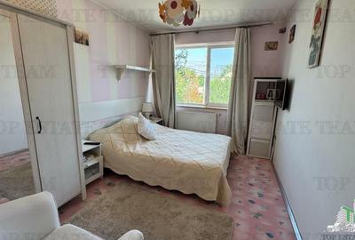 Vila Exclusivista si Moderna de Vanzare | Zona Aviatiei - Baneasa, Bucuresti - 5