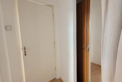 Apartament luminos , cozy - 8