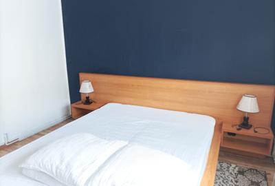 Apartament 2 camere liber la vanzare zona Centrul Civic - 5