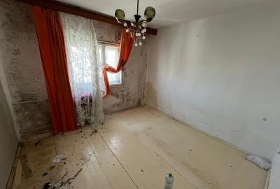 Vanzare Apartament 2 camere - Mall Afi-Orizont - 3