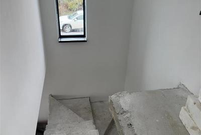 Popesti Casa Individuala,Teren 250 mp - 8