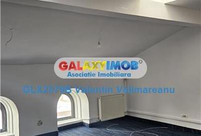 Cod 205 spatiu comercial Km0 unirii comision 0 - 5