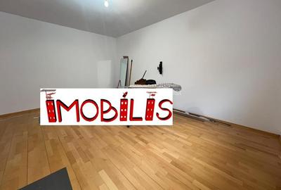 154 000€., et.2, 13 Septembrie, adiacent - 3