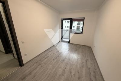Apartament 2 camere la parter pretabil spatiu comercial - 6