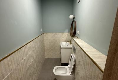 Saptii de birouri Ultracentral supraf. de la 28pana la940 mp - 6