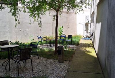 Cladire de birouri Armeneasca - 4