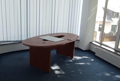 Birou 2 camere decomandate etaj 1 cladire birouri zona Mihalache -Turda - 1