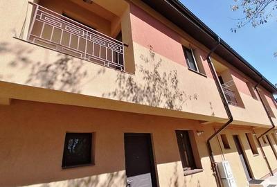 Vila  3 camere -Prelungirea Ghencea -- Dantelei - Margelelor -  670E ! - 1