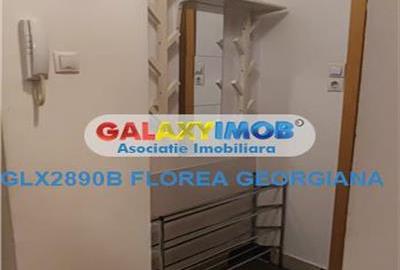 Apartament 2 camere de inchiriat - Primaverii - langa Liceul Jean Monn - 6