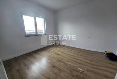 Duplex cu 5 camere despartit prin garaj in Giarmata - 12