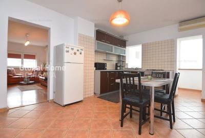 Apartament 2 Camere | Piata Norilor-Parcul Tineretului | 72mp - 11