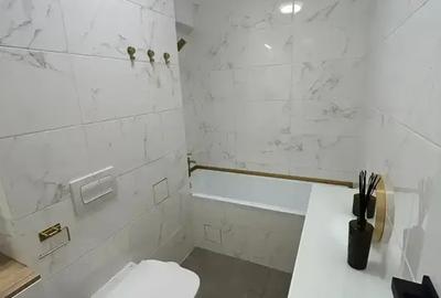 Penthouse 3 Camere Aviatiei | Mobilat, Utilat | Dressing - 5