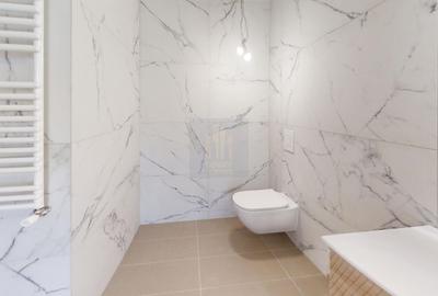 4 Camere | Vanzare | 131mp | Imobil 2025 *Eminescu* *Tur Virtual* - 14