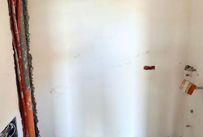 Comision 0 - Proprietar - DUPLEX PREMIUM in Dumbravita cu teren 400 mp - 11