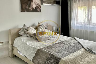 Vila Dorobanti 320 mp, strada privata, ideala rezidential sau business premium - 4