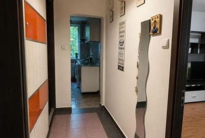 Apartament 2 camere de vanzare in Drumul Taberei - 7