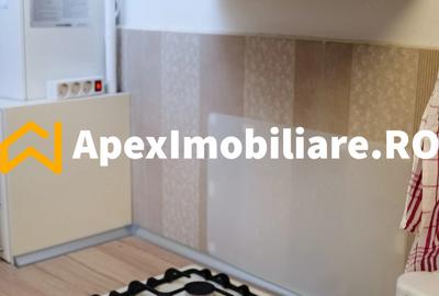 Apartament 2 camere de inchiriat Bucurestii Noi București | ApexImobiliare.ro - 4