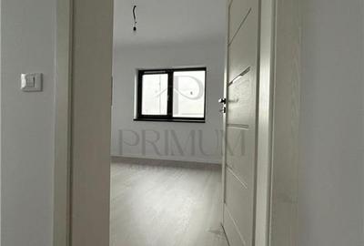 VILA INDIVIDUALA PREMIUM IN SERENA 3 - 33
