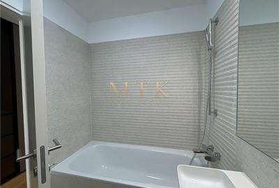 AVIATIEI/FLOREASCA | Apartament 3 camere LUX | mobilat&utilat | Complex Nou - 24