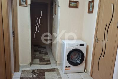 Vanzare apartament 2 camere Pitesti - Gavana - 7