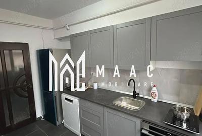 Apartament cu 3 camere decomandat în Ostroveni