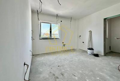 Duplex deosebit cu 5 camere | Dumbravita - 6