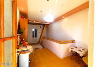 Ovidiu Sud, vila tip duplex P+1E, 140 mp utili, deschidere pe colt! - 54