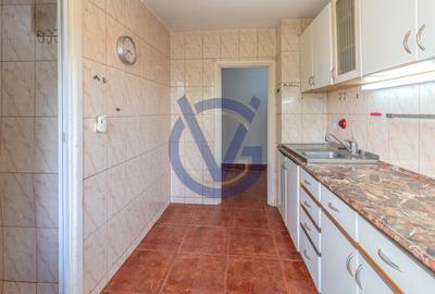 COMISION 0% - Aproape de Parc! 3 camere Decomandate, dupa gustul tau! - 26