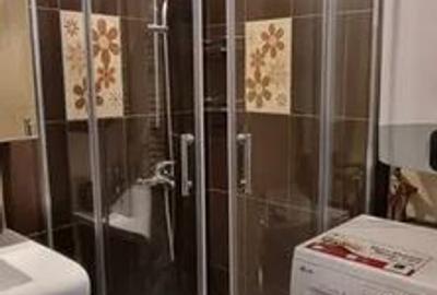 Apartament 2 Camere,Iancului Metrou,bl.1987,reabilitat,et.7/8,Amenajat,boiler - 8