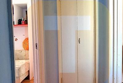 Apartament 3 camere – Dărmănești, Piatra Neamț - 5