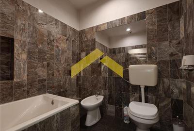 Apartament de inchiriat 4 camere Palatul Neuman - 7