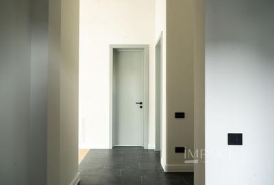 Vile elegante cu 800 m2 teren in cartierul Faget ! - 28