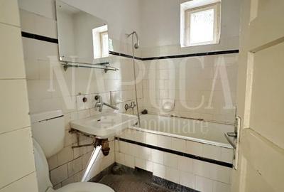 Casa 4 camere de vanzare in Gruia, Cluj Napoca - 4
