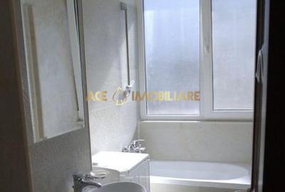2 Camere de inchiriat | Tineretului | Metrou | Centrala | Parcare - 5