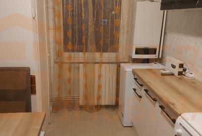Apartament 3 camere de inchiriat, in zona Tomis Nord - Constanta - 1