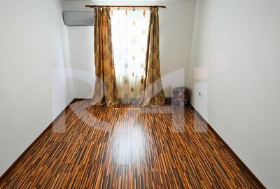 Apartament 2 camere Lapus - decomandat | 56,23 mp | 89.000 EURO - 3