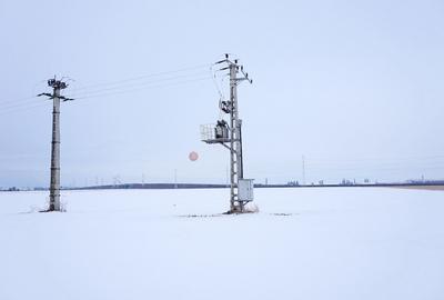 Teren Intravilan - Pretabil Investitie - 5