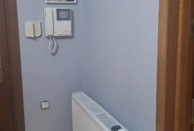 Vând casa 4 camere în zona Eroilor Ploiesti - 11