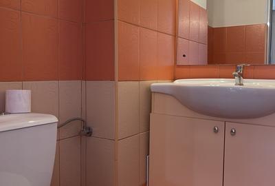 Zona Eroilor, apartament 3 camere decomandate, 2 grupuri sanitare - 15