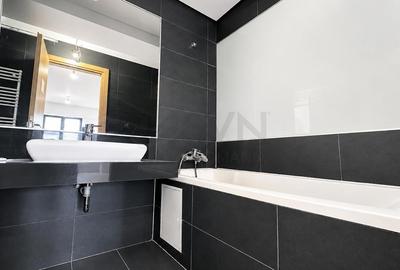REA1027256 Apartament 3 camere Upground loc parcare inclus Metrou Pipera - 7