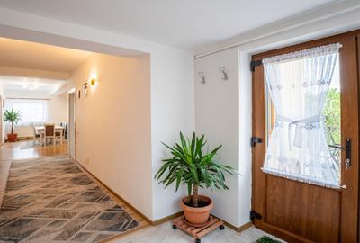 Mai mult decât o casă - un stil de viață / Natură și confort - 11