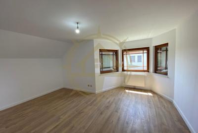 DOM00384 - Vila individuala in apropierea padurii Corbeanca - 11