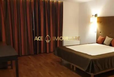 3 Camere Otopeni | Centrala | 2 Bai | Parcare | Piscina interioara - 3