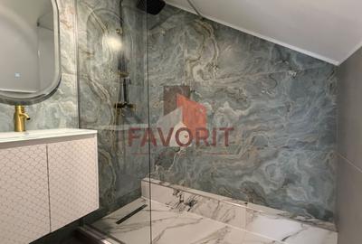 Duplex 4 camere | La cheie | Toate utilitatile | Predare imediata - 16